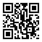 https://jspwzg.cn/gp/879.html