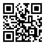 https://jspwzg.cn/gp/88.html