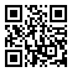 https://jspwzg.cn/gp/880.html