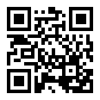 https://jspwzg.cn/gp/881.html