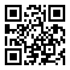 https://jspwzg.cn/gp/882.html