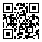 https://jspwzg.cn/gp/883.html