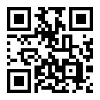 https://jspwzg.cn/gp/884.html