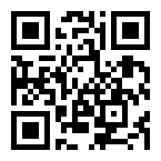 https://jspwzg.cn/gp/885.html