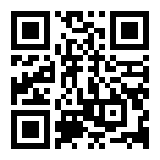 https://jspwzg.cn/gp/886.html