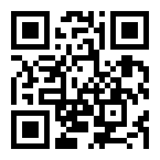 https://jspwzg.cn/gp/887.html