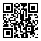 https://jspwzg.cn/gp/888.html