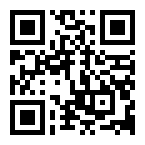 https://jspwzg.cn/gp/889.html