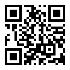 https://jspwzg.cn/gp/89.html