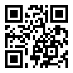 https://jspwzg.cn/gp/890.html