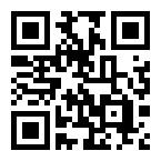 https://jspwzg.cn/gp/891.html