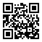 https://jspwzg.cn/gp/892.html