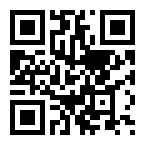 https://jspwzg.cn/gp/893.html