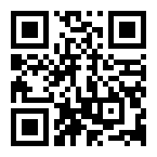 https://jspwzg.cn/gp/894.html