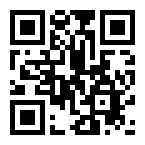https://jspwzg.cn/gp/895.html
