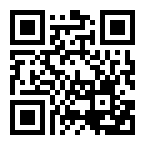 https://jspwzg.cn/gp/896.html