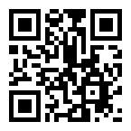 https://jspwzg.cn/gp/897.html