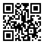 https://jspwzg.cn/gp/898.html