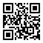 https://jspwzg.cn/gp/899.html