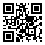 https://jspwzg.cn/gp/9.html
