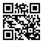 https://jspwzg.cn/gp/90.html