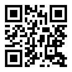 https://jspwzg.cn/gp/900.html