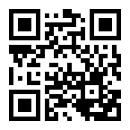 https://jspwzg.cn/gp/901.html