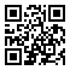 https://jspwzg.cn/gp/902.html