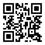 https://jspwzg.cn/gp/903.html