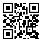 https://jspwzg.cn/gp/904.html