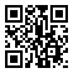 https://jspwzg.cn/gp/905.html
