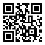 https://jspwzg.cn/gp/906.html