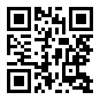 https://jspwzg.cn/gp/907.html
