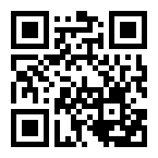 https://jspwzg.cn/gp/908.html