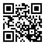 https://jspwzg.cn/gp/909.html