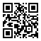 https://jspwzg.cn/gp/91.html