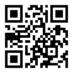 https://jspwzg.cn/gp/910.html