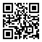 https://jspwzg.cn/gp/911.html
