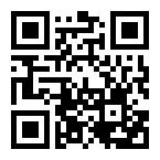 https://jspwzg.cn/gp/912.html