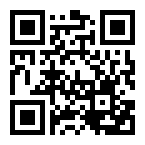 https://jspwzg.cn/gp/913.html