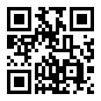 https://jspwzg.cn/gp/914.html