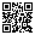 https://jspwzg.cn/gp/915.html