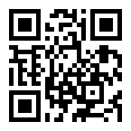 https://jspwzg.cn/gp/916.html