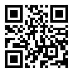 https://jspwzg.cn/gp/917.html