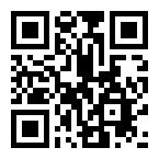 https://jspwzg.cn/gp/918.html