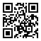 https://jspwzg.cn/gp/919.html