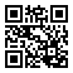 https://jspwzg.cn/gp/92.html