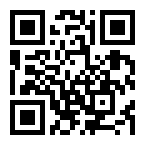 https://jspwzg.cn/gp/920.html