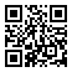 https://jspwzg.cn/gp/921.html