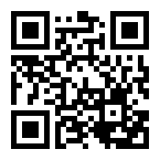https://jspwzg.cn/gp/922.html